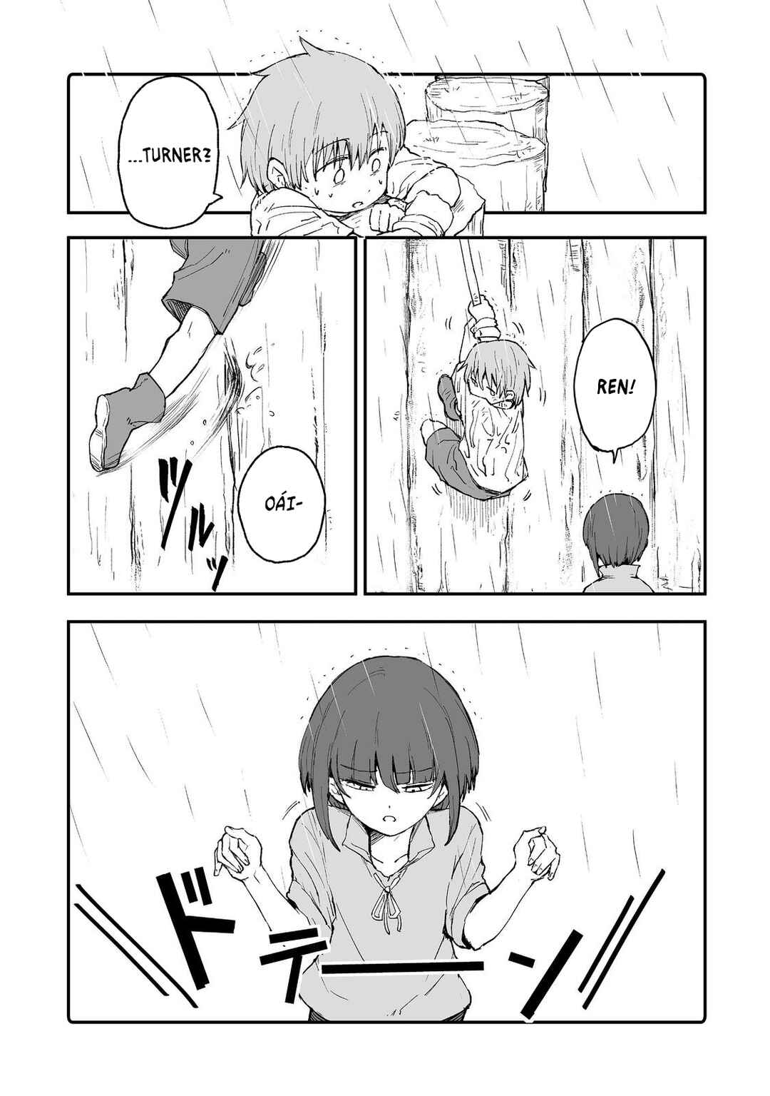 Chapter 11 - Page 35