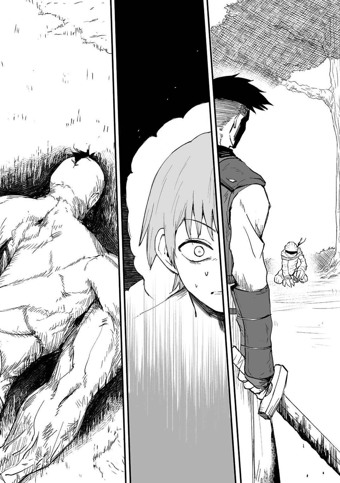 Chapter 11 - Page 4