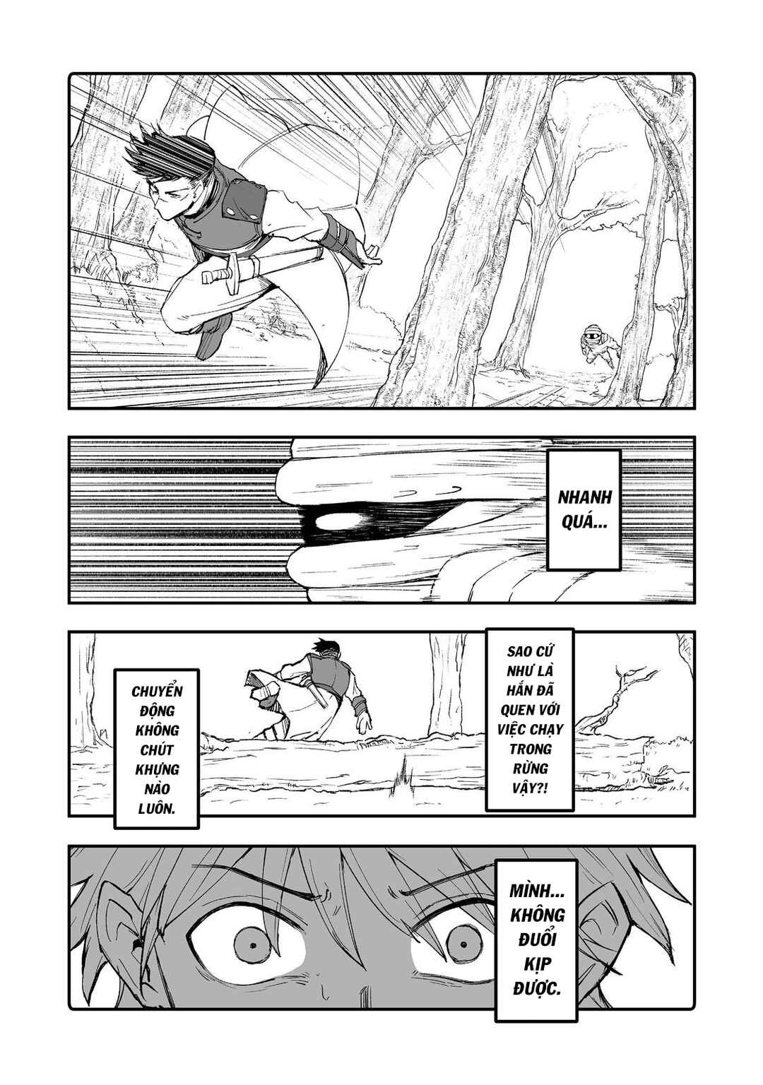 Chapter 11 - Page 9
