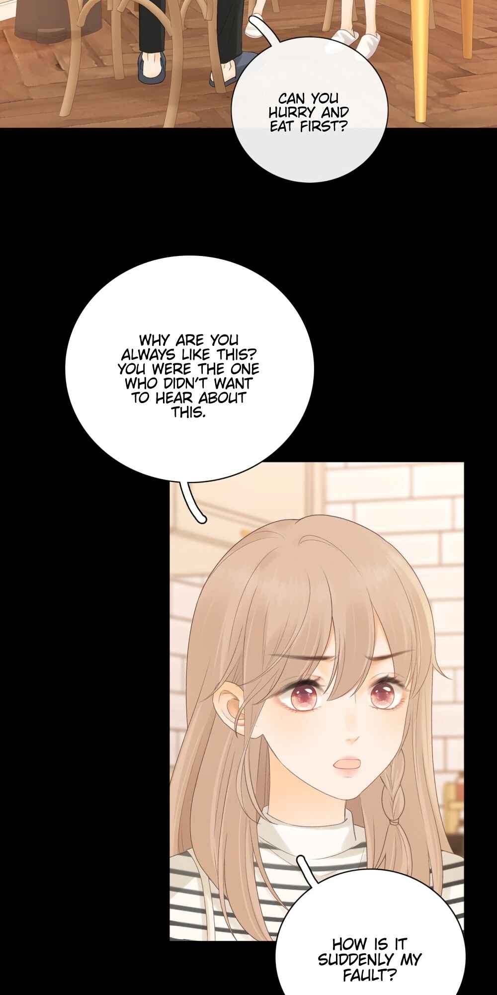 Chapter 64 - Page 10