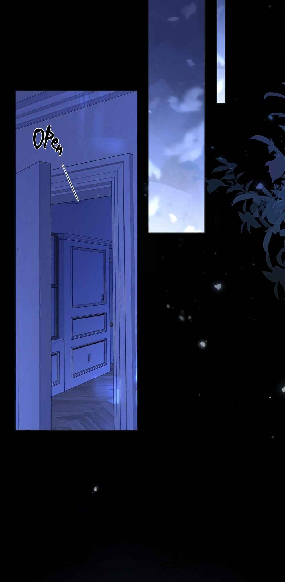 Chapter 64 - Page 20