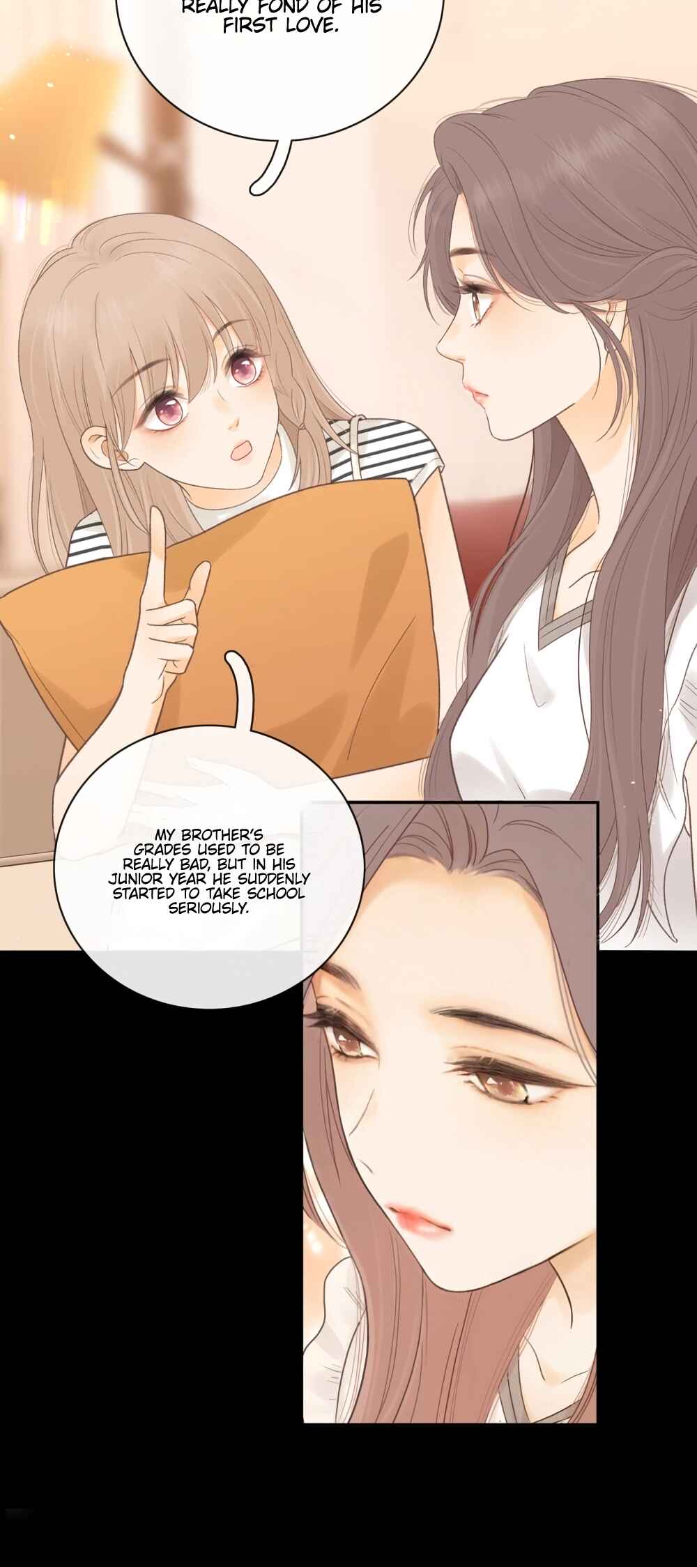 Chapter 64 - Page 4