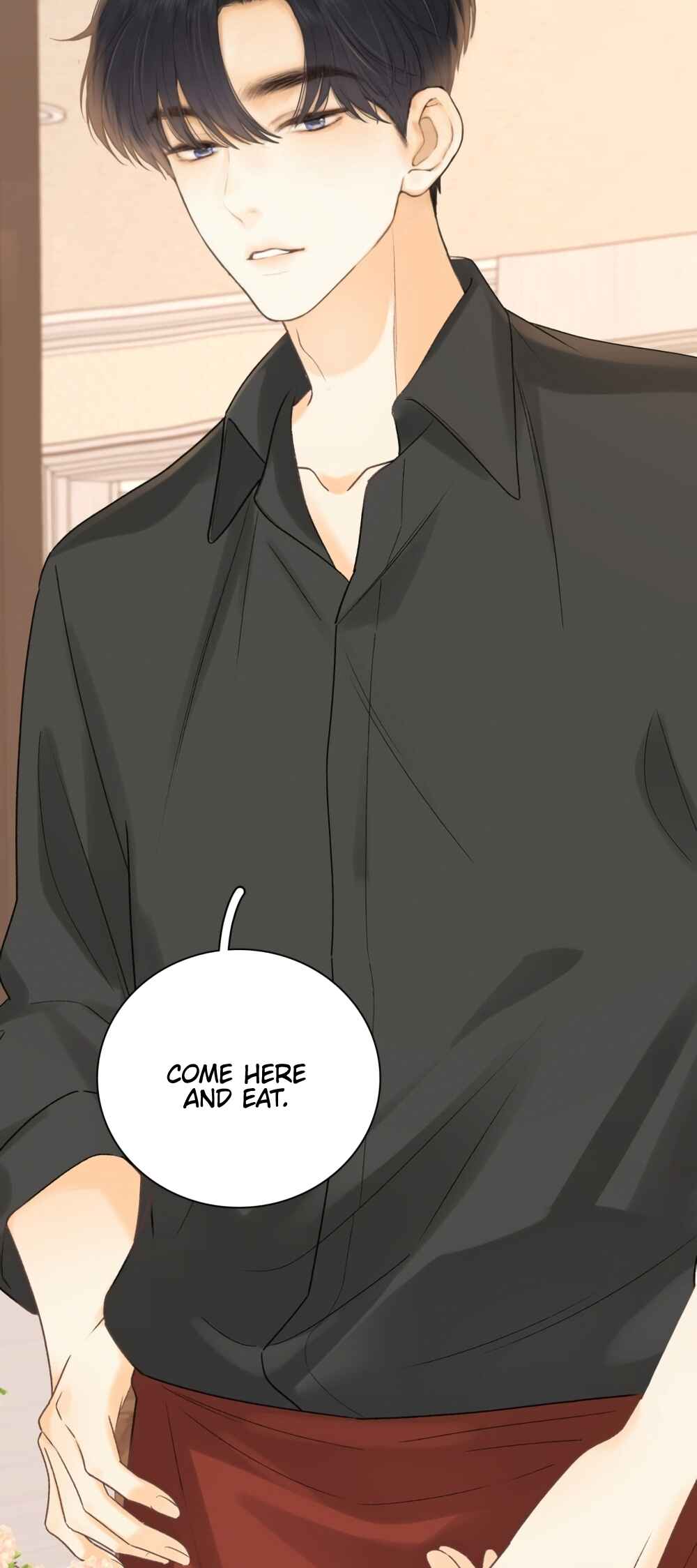 Chapter 64 - Page 6