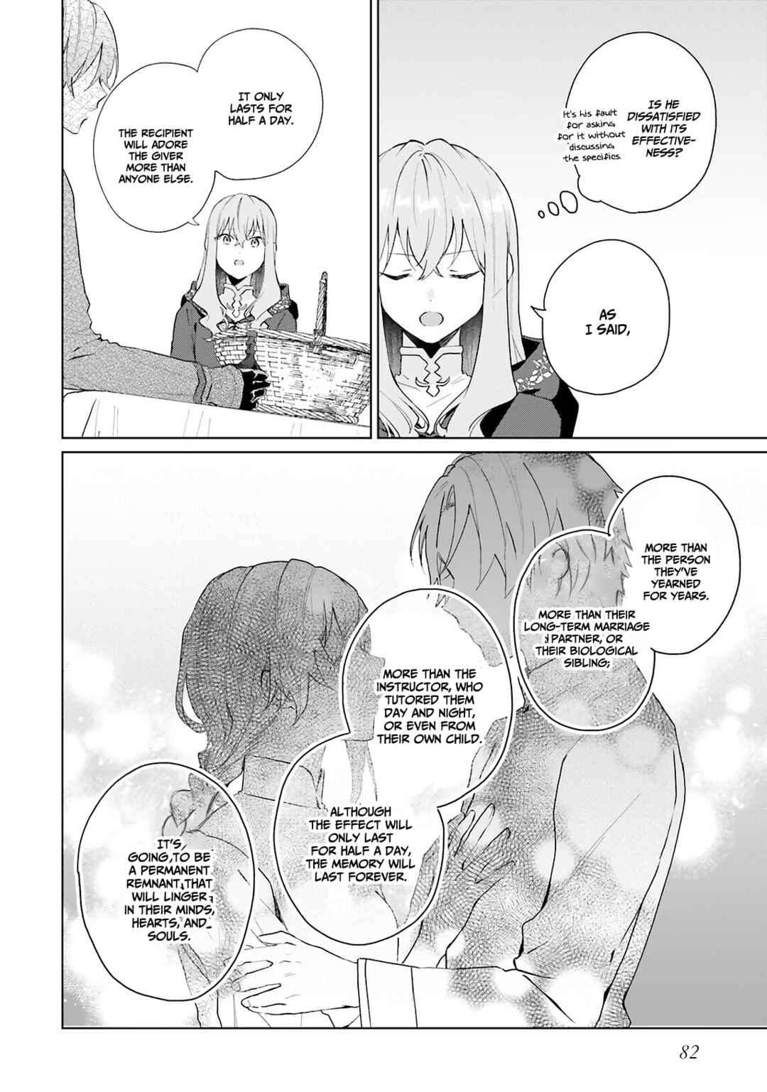Chapter 9 - Page 6