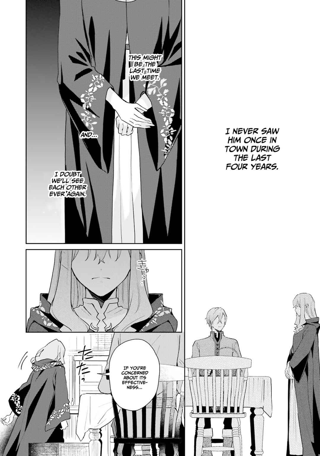 Chapter 9 - Page 8