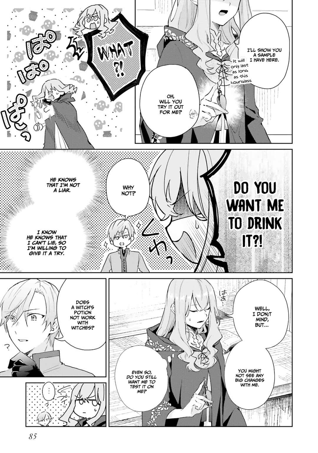 Chapter 9 - Page 9