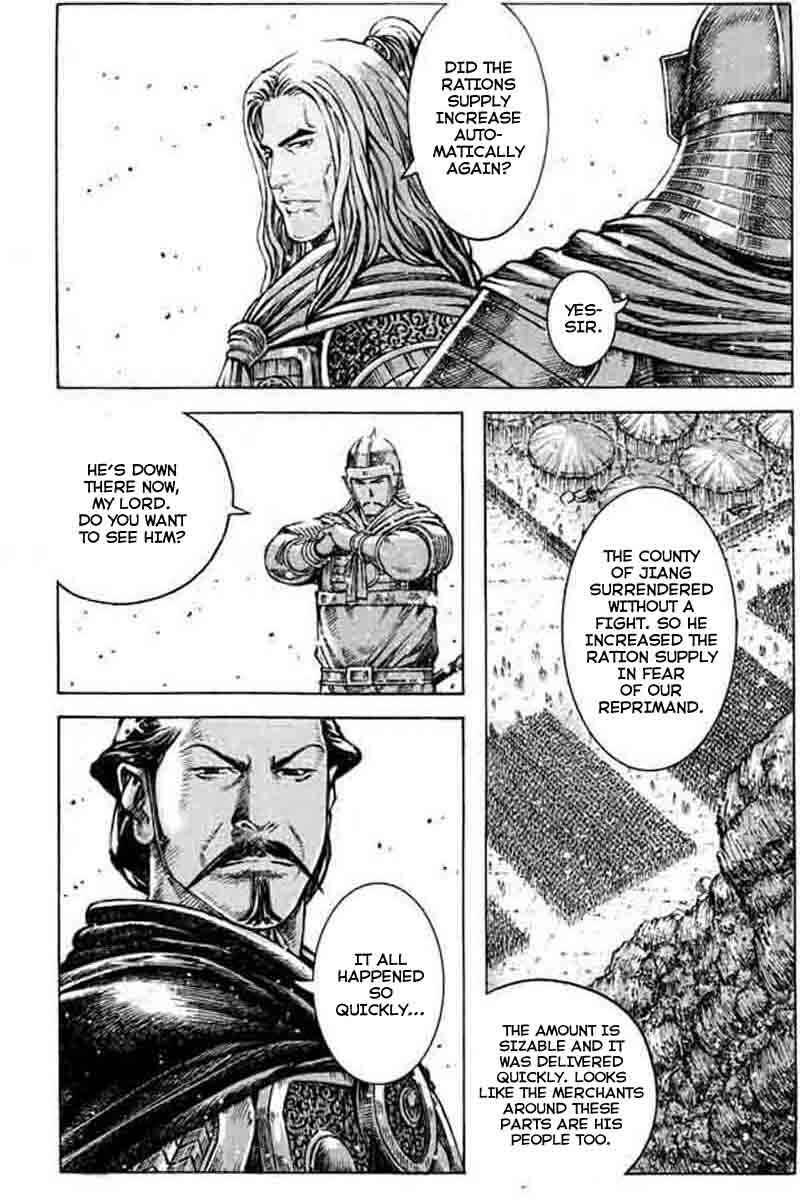 Chapter 359 - Page 12