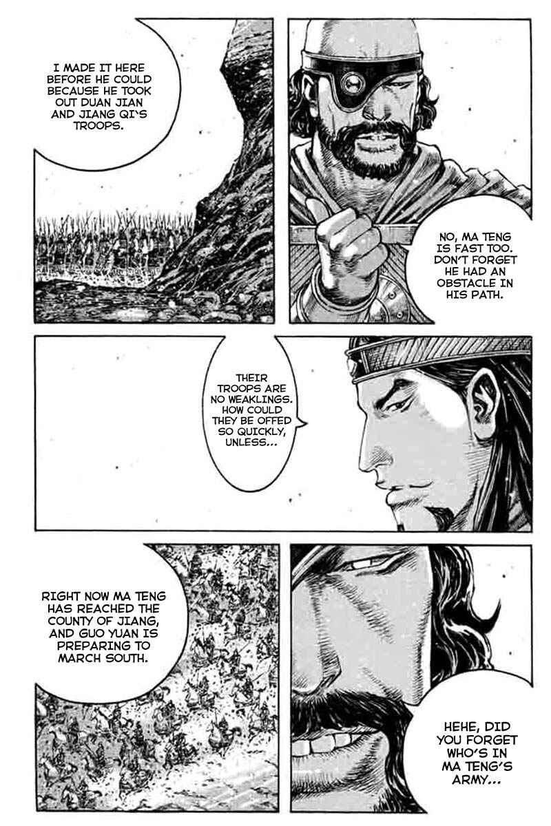 Chapter 359 - Page 6