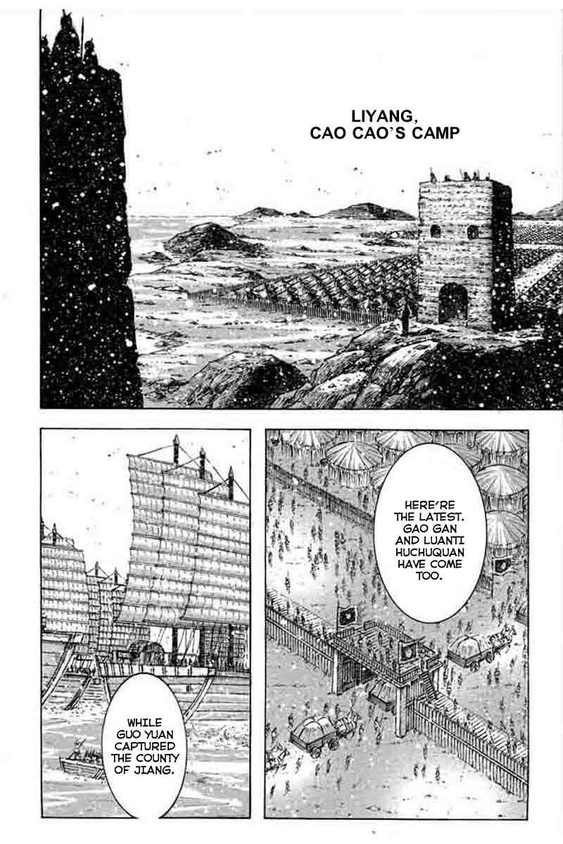 Chapter 359 - Page 8