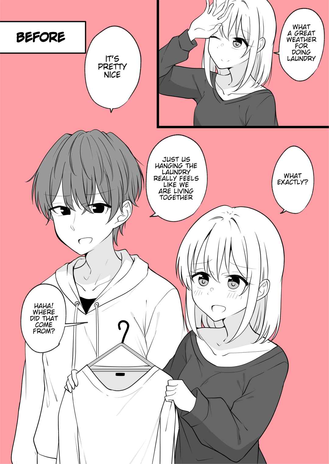 Chapter 34 - Page 1