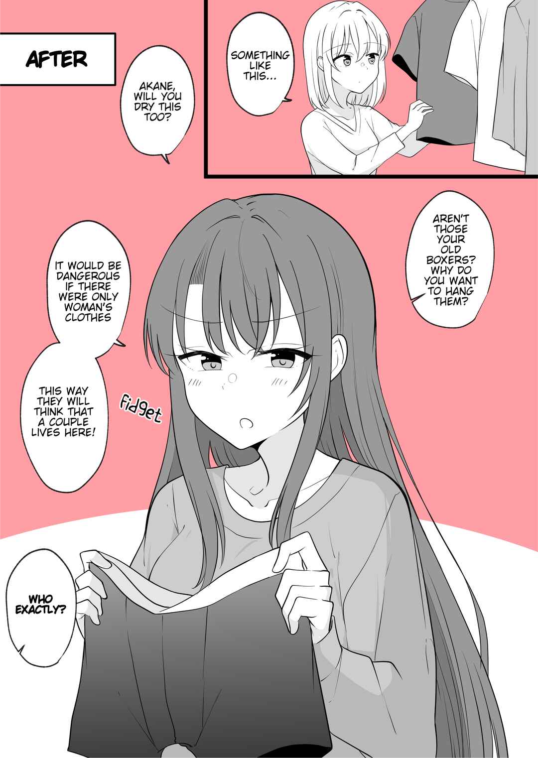 Chapter 34 - Page 2