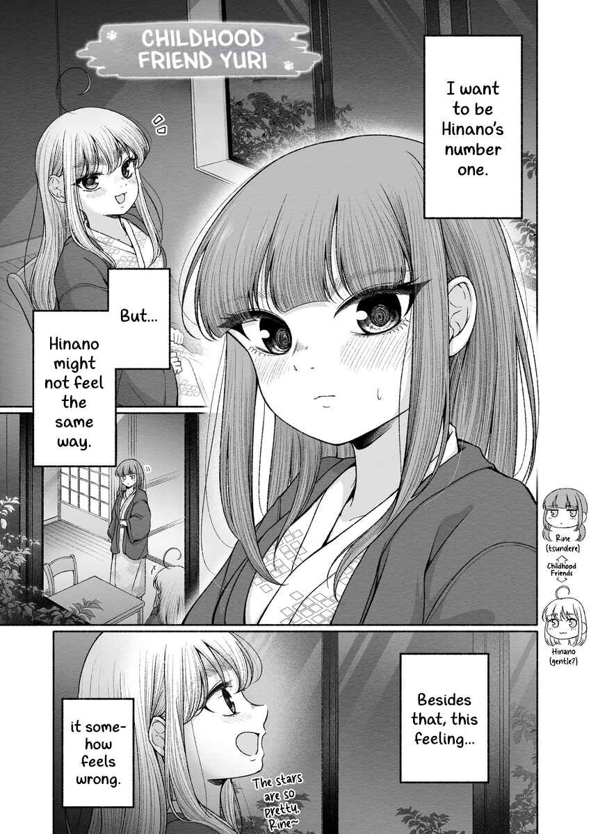 Chapter 14 - Page 1