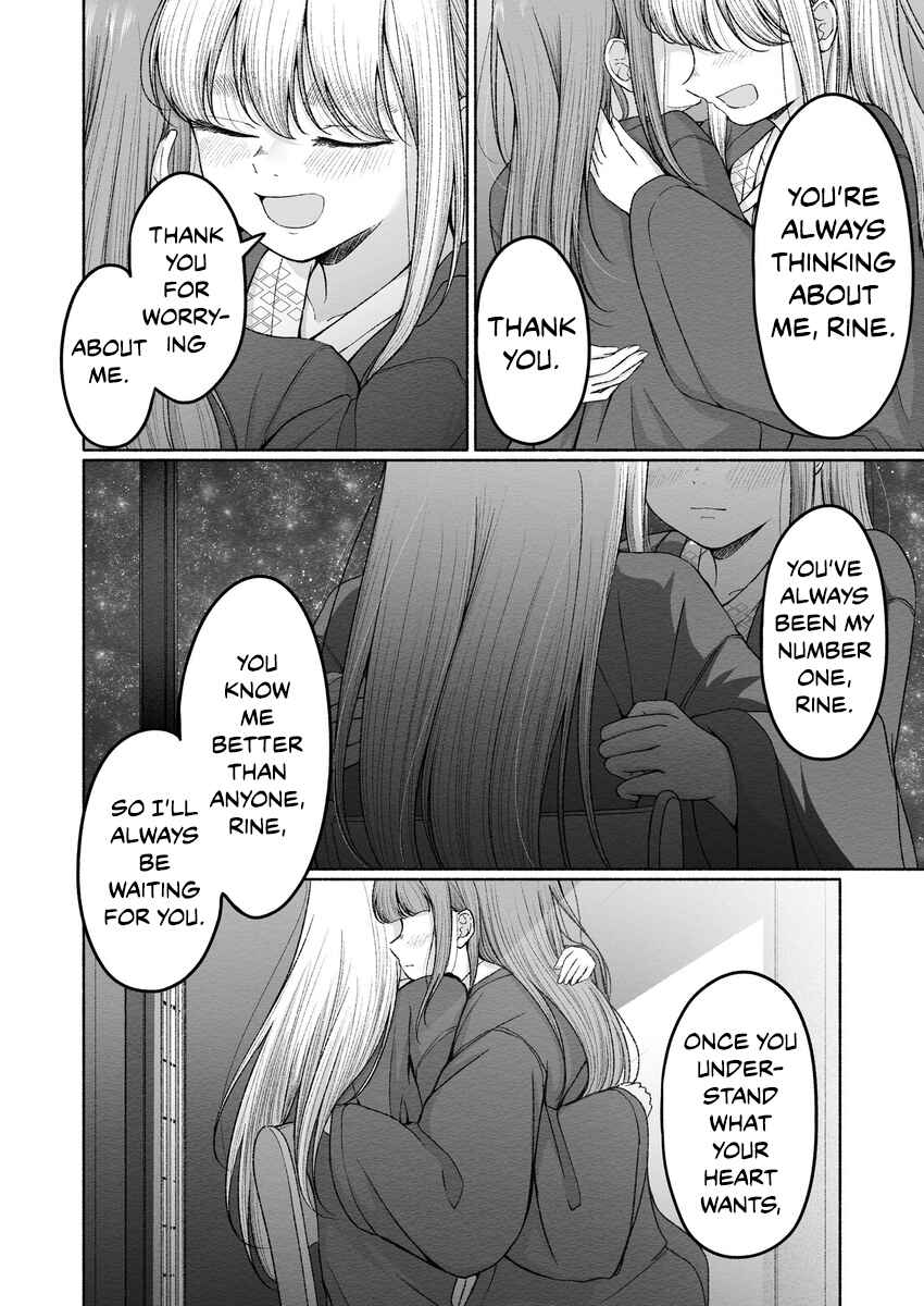 Chapter 14 - Page 12