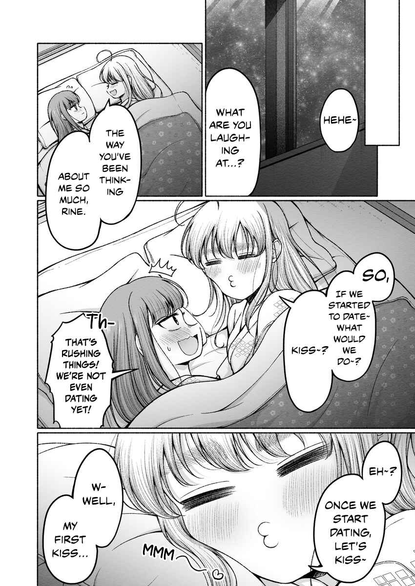 Chapter 14 - Page 14