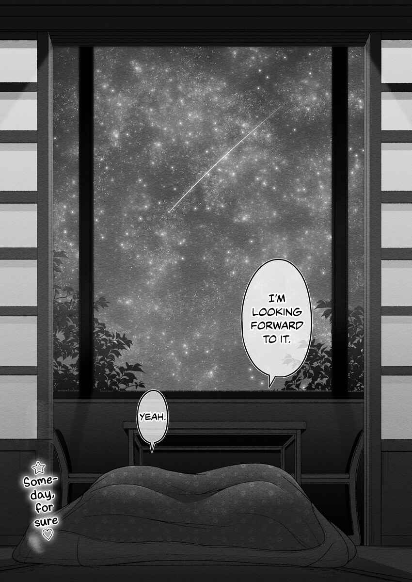 Chapter 14 - Page 16
