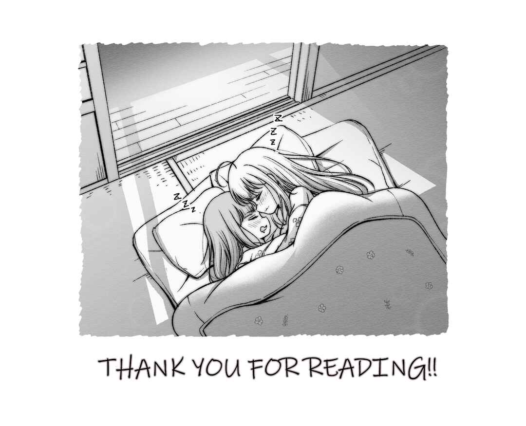 Chapter 14 - Page 17