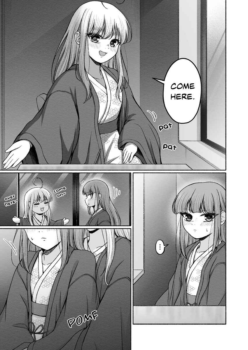 Chapter 14 - Page 3