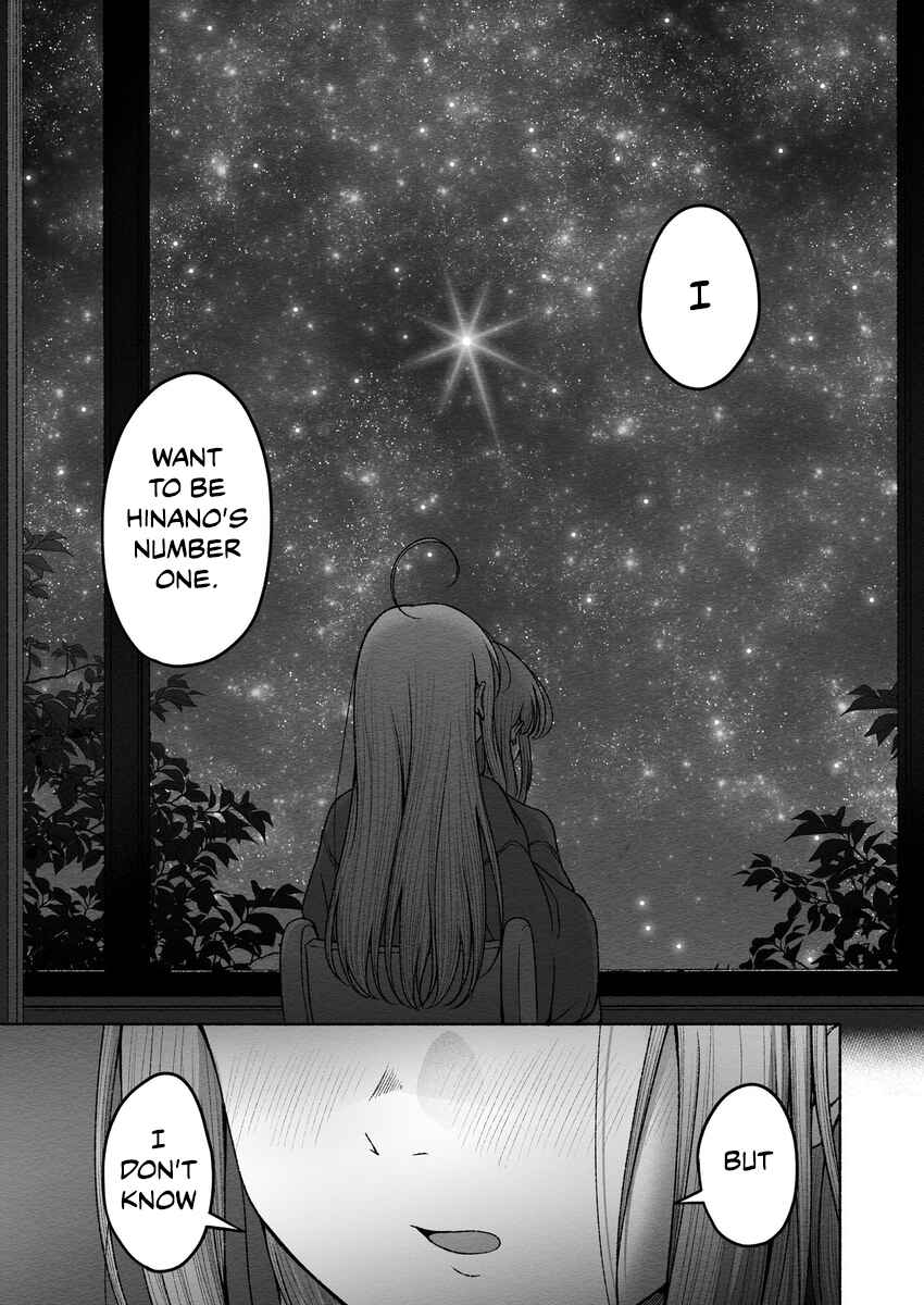 Chapter 14 - Page 5