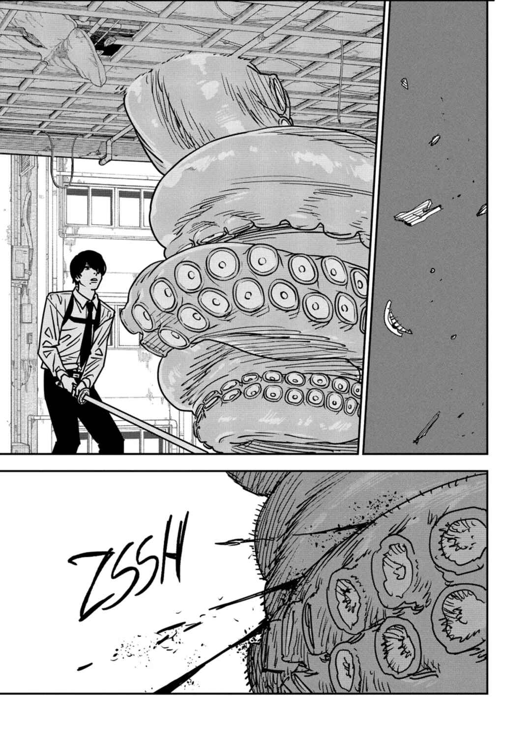 Chapter 148 - Page 13