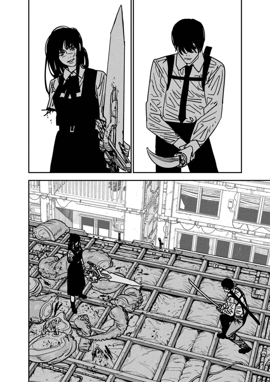 Chapter 148 - Page 16