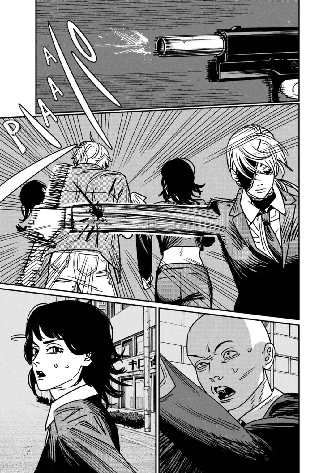 Chapter 148 - Page 7