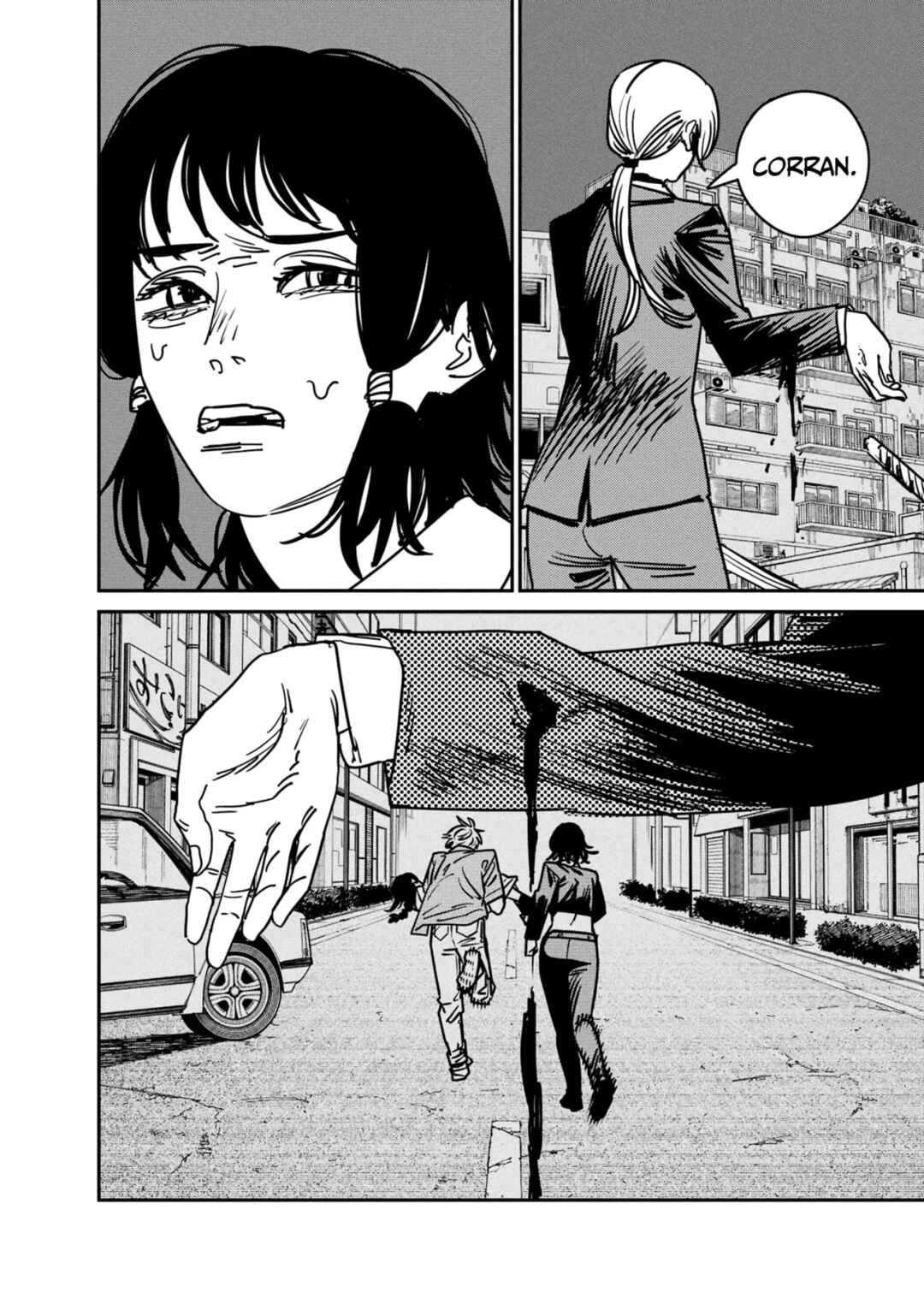 Chapter 148 - Page 8