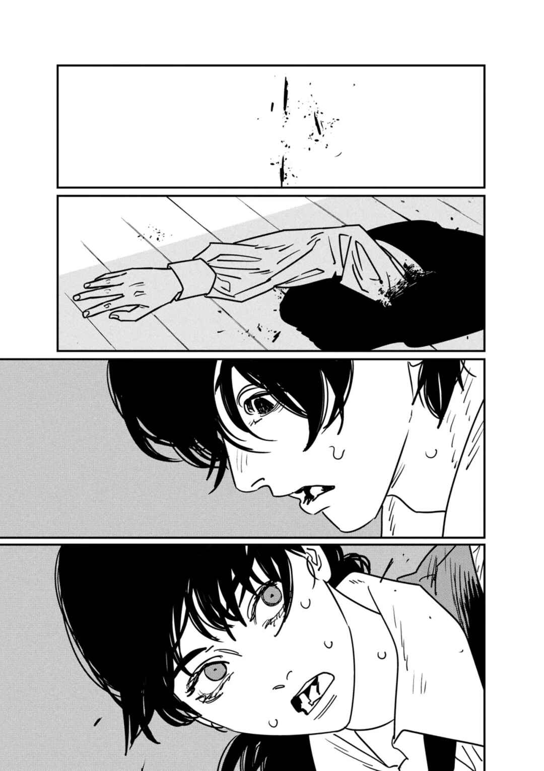 Chapter 148 - Page 9