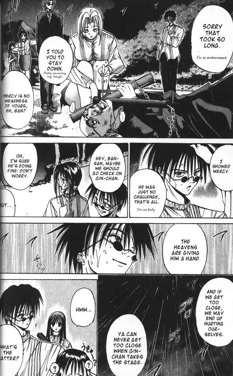 Chapter 26 - Page 2