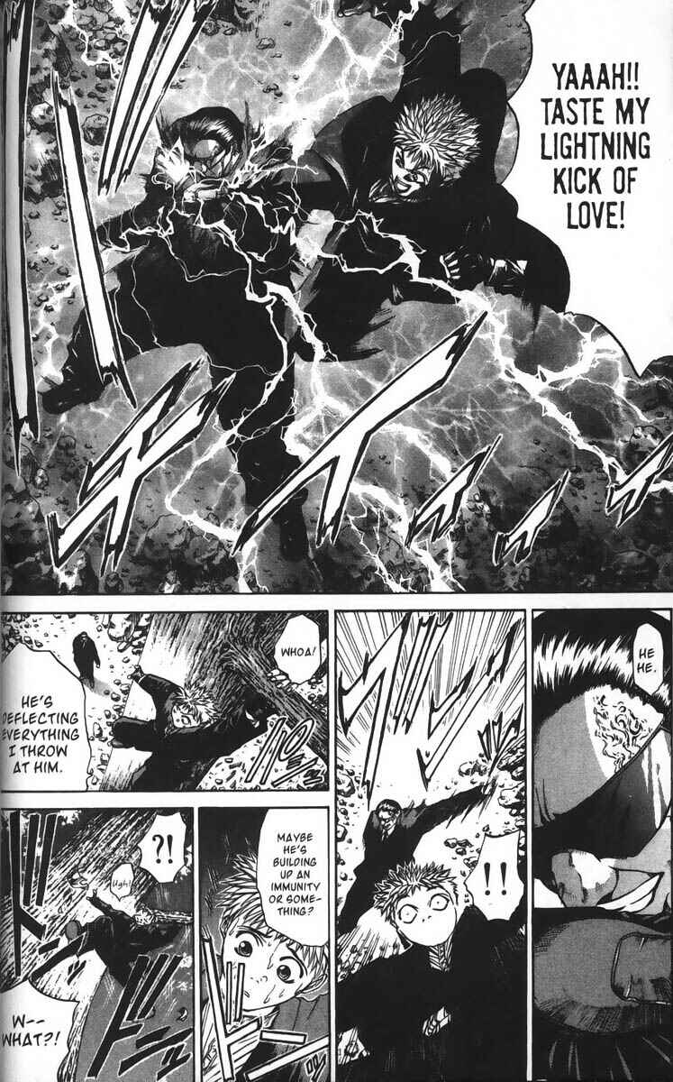 Chapter 26 - Page 4