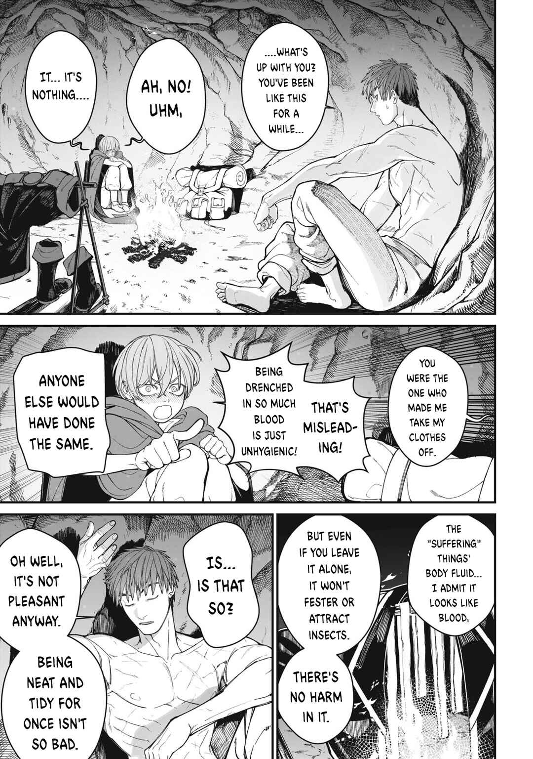 Chapter 8 - Page 11
