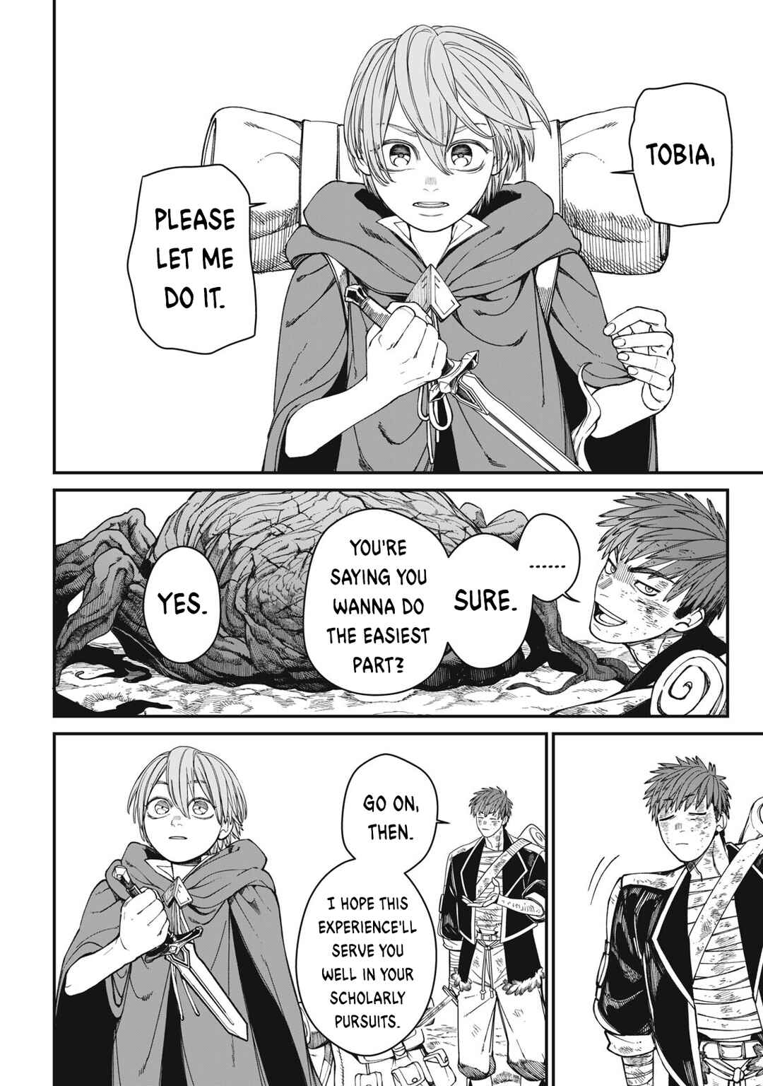 Chapter 8 - Page 2