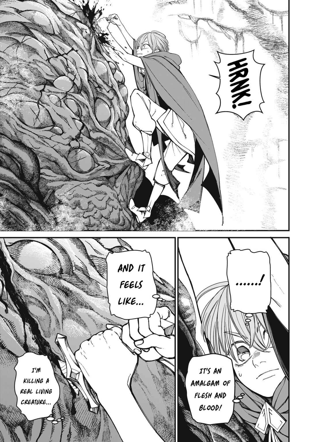 Chapter 8 - Page 3