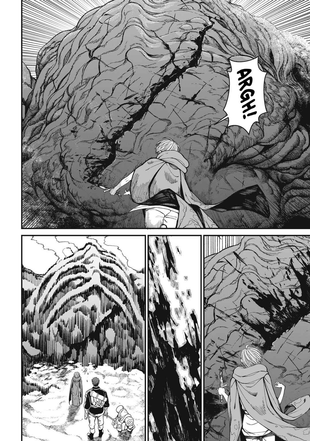 Chapter 8 - Page 4