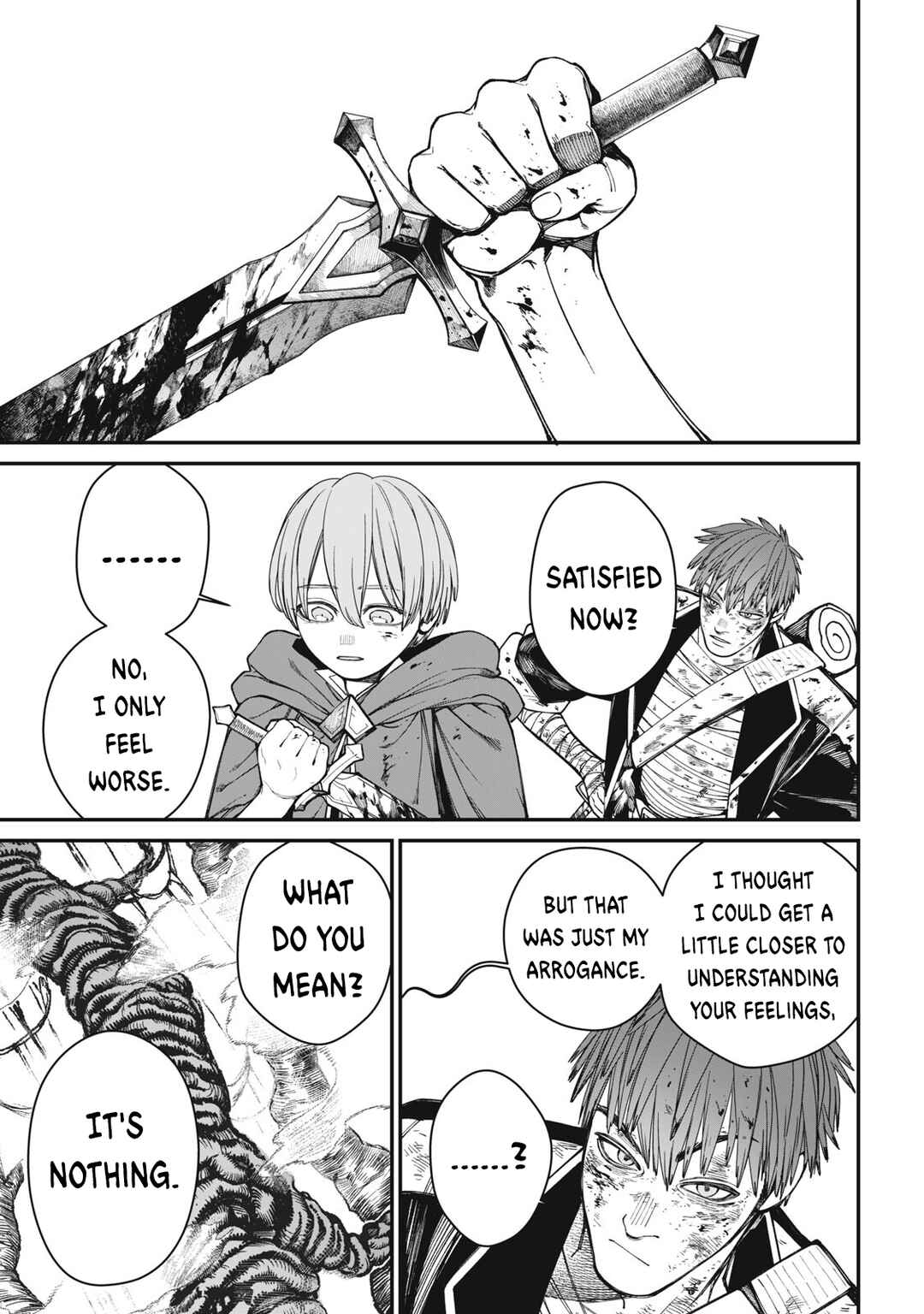 Chapter 8 - Page 5