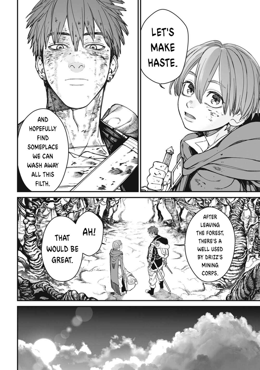 Chapter 8 - Page 6