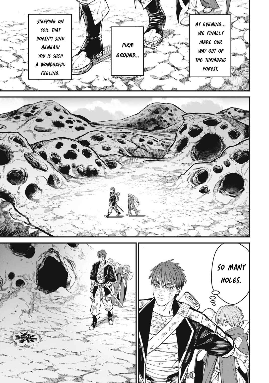 Chapter 8 - Page 7