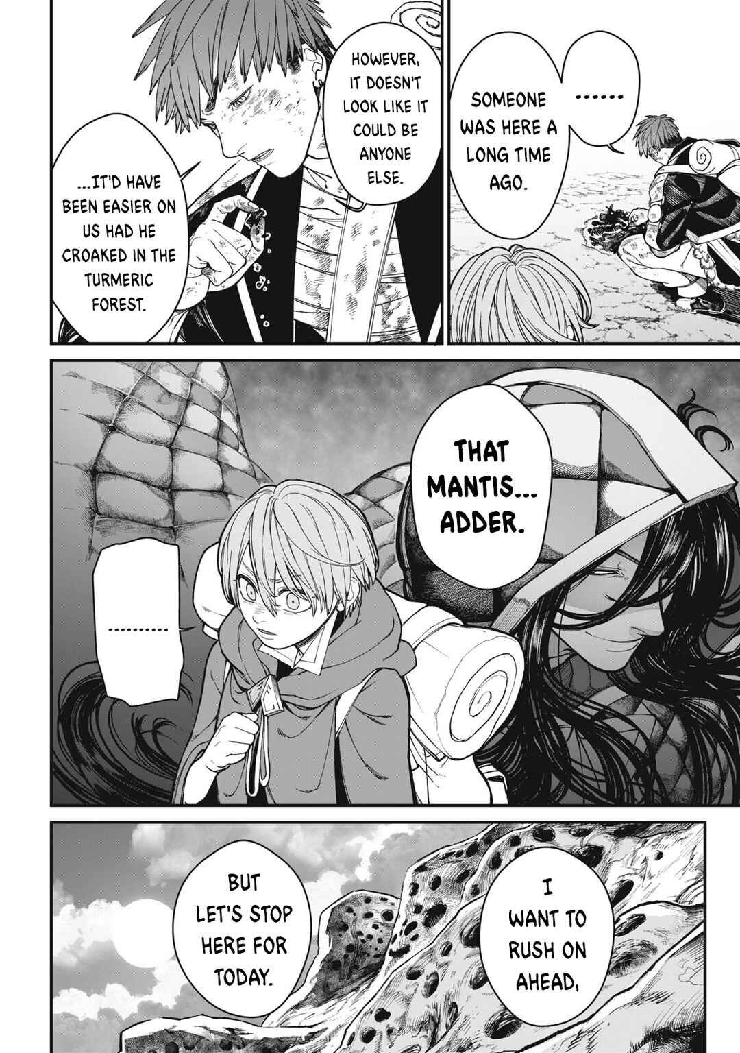 Chapter 8 - Page 8