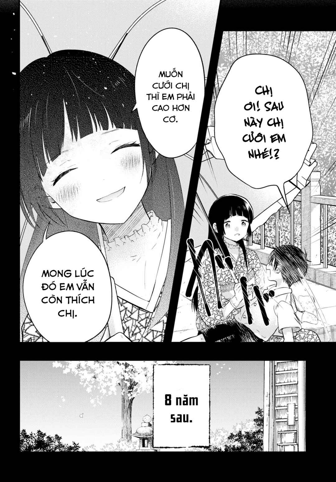 Chapter 1 - Page 5