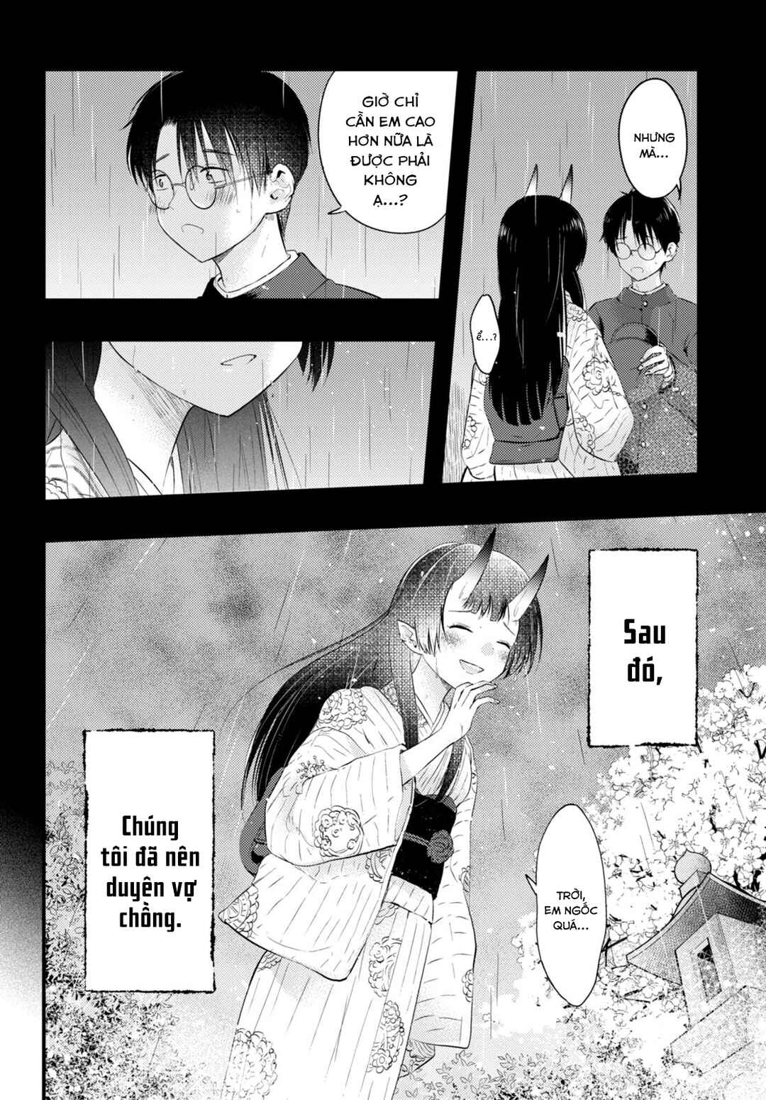 Chapter 1 - Page 7