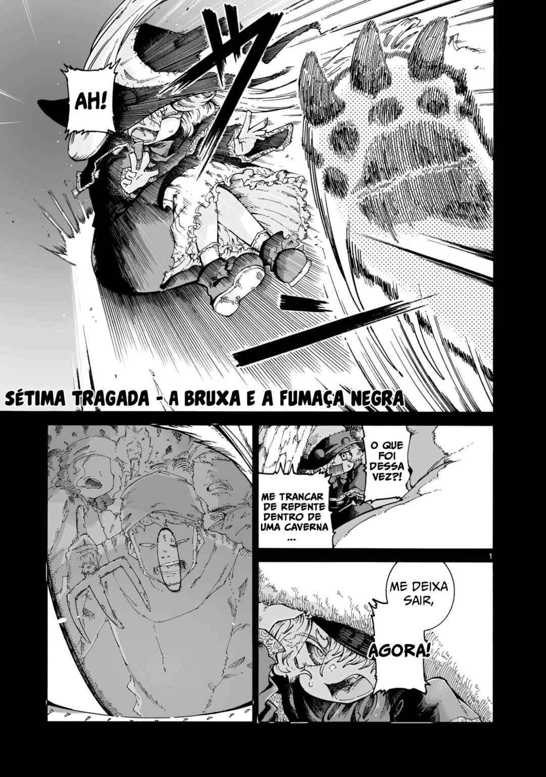 Chapter 7 - Page 1