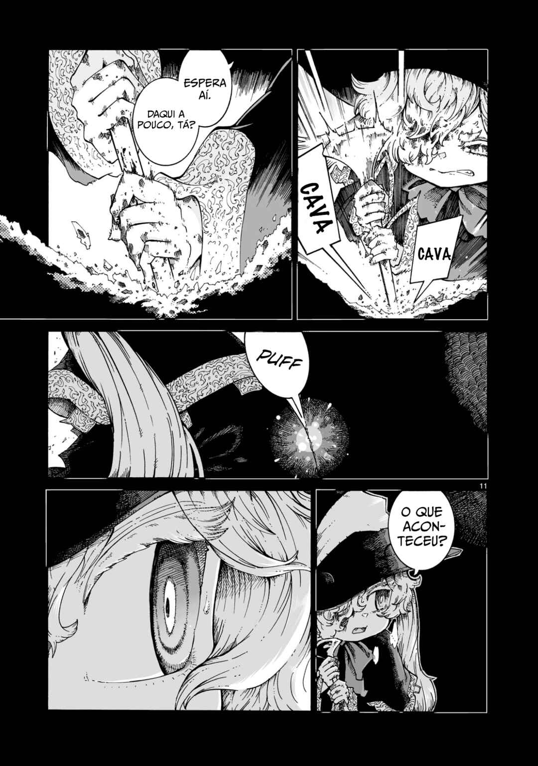 Chapter 7 - Page 11