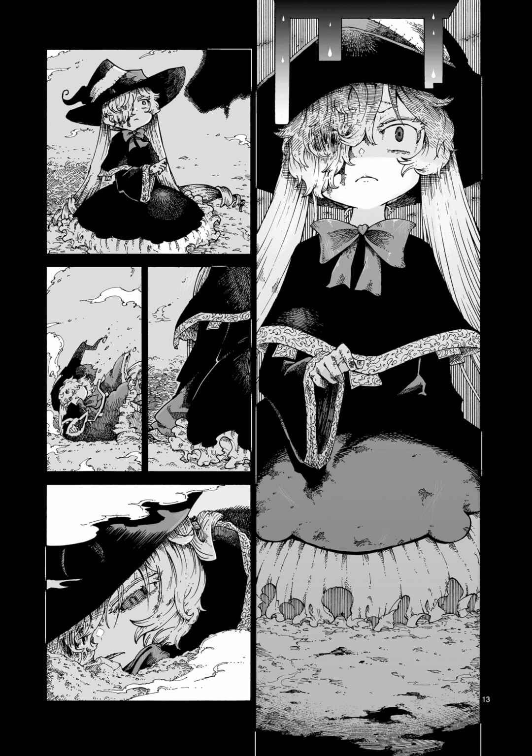 Chapter 7 - Page 13