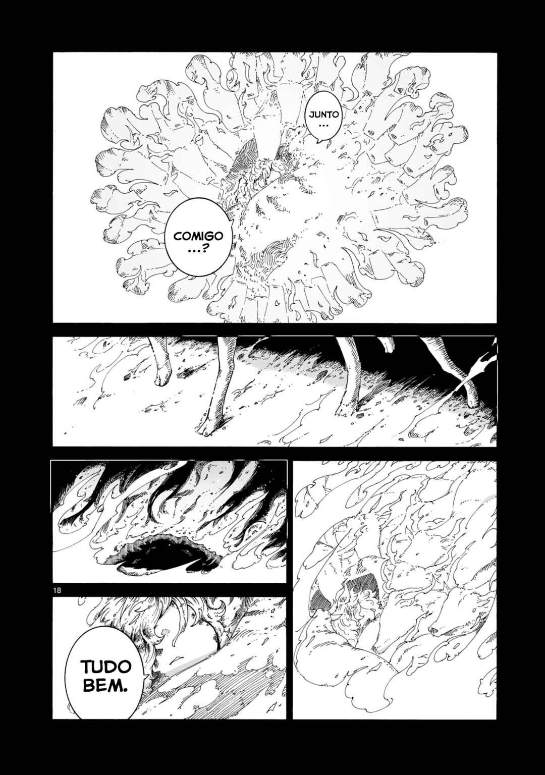 Chapter 7 - Page 18