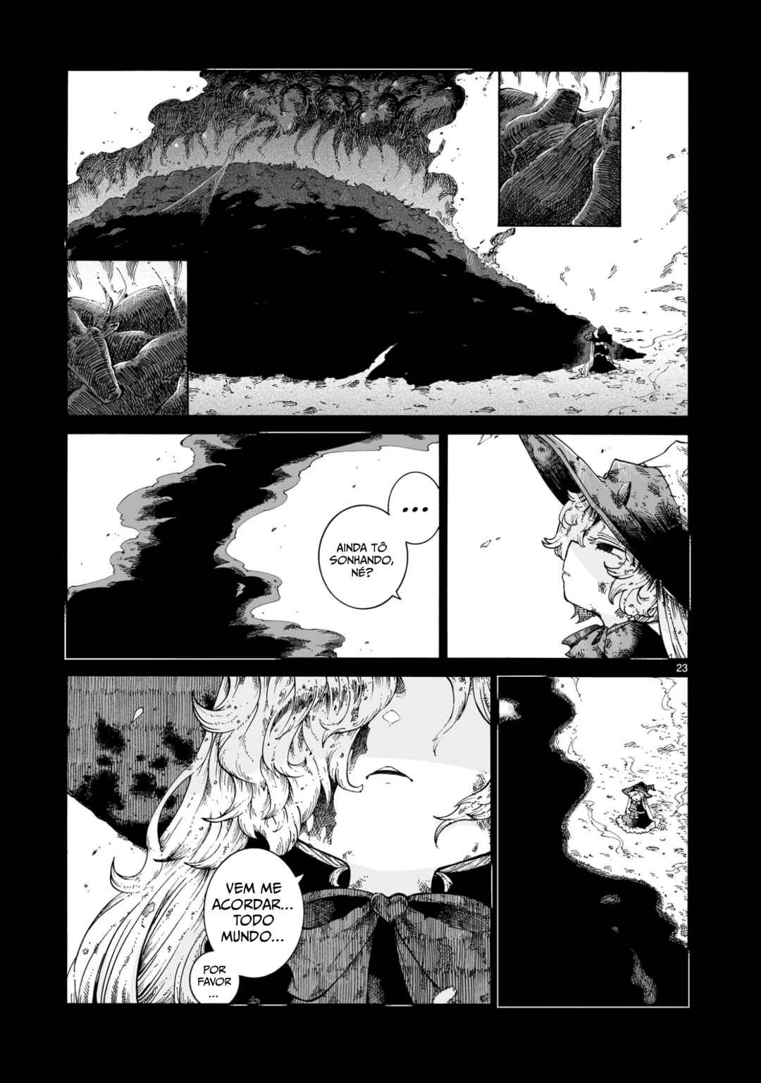 Chapter 7 - Page 22