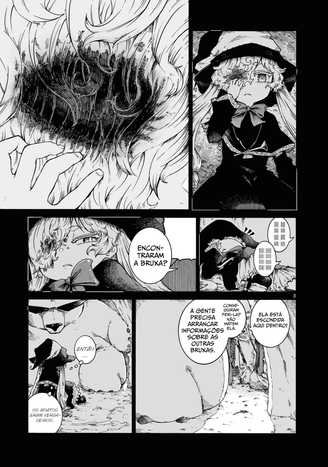 Chapter 7 - Page 3