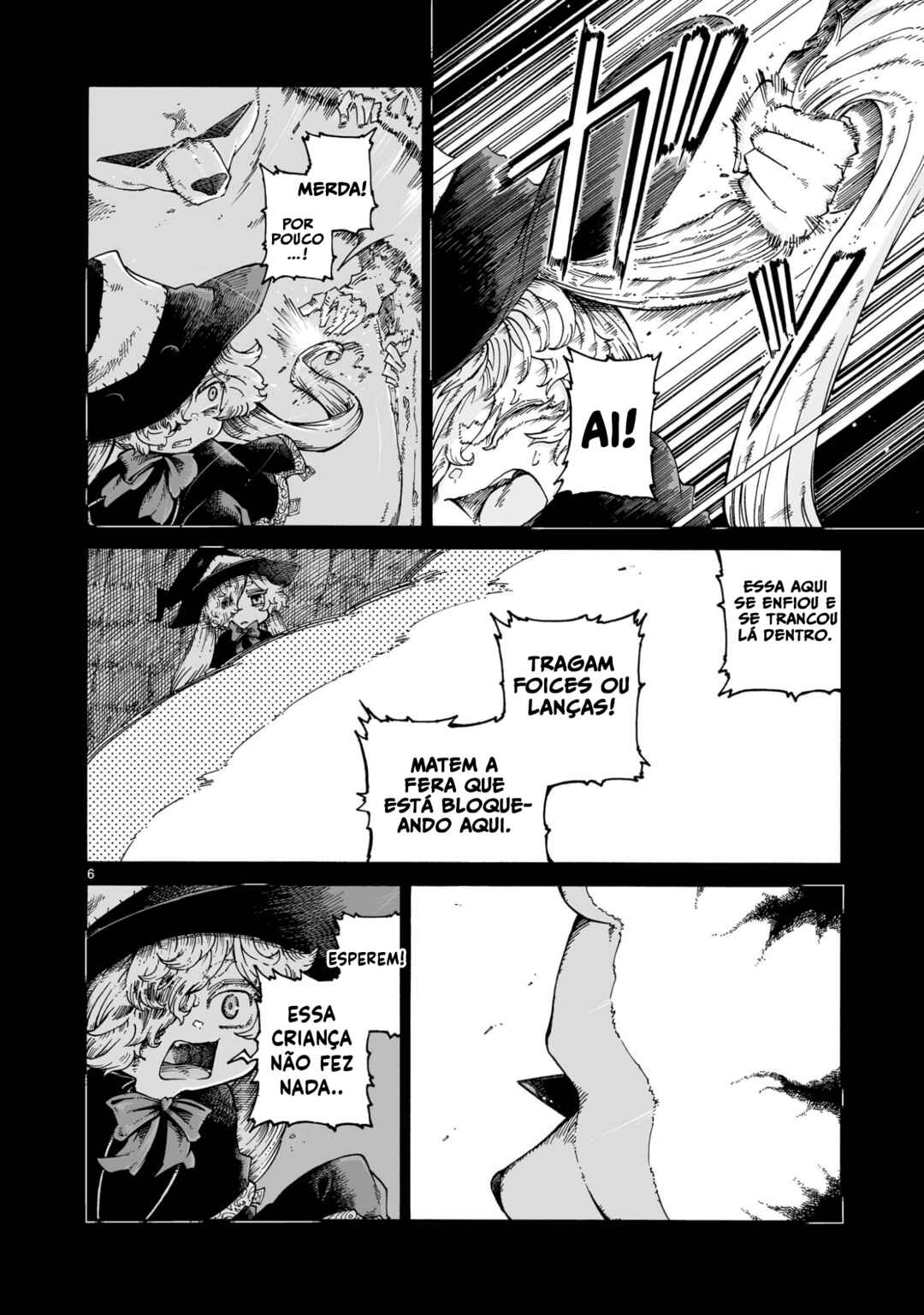 Chapter 7 - Page 6