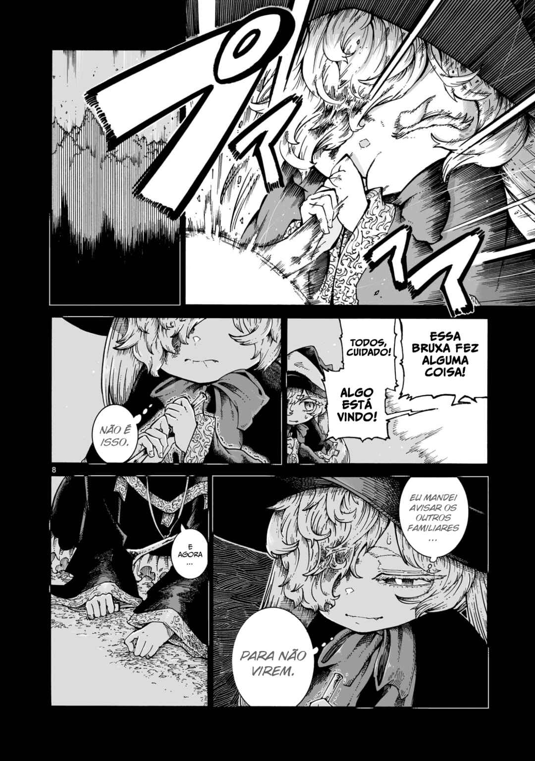 Chapter 7 - Page 8