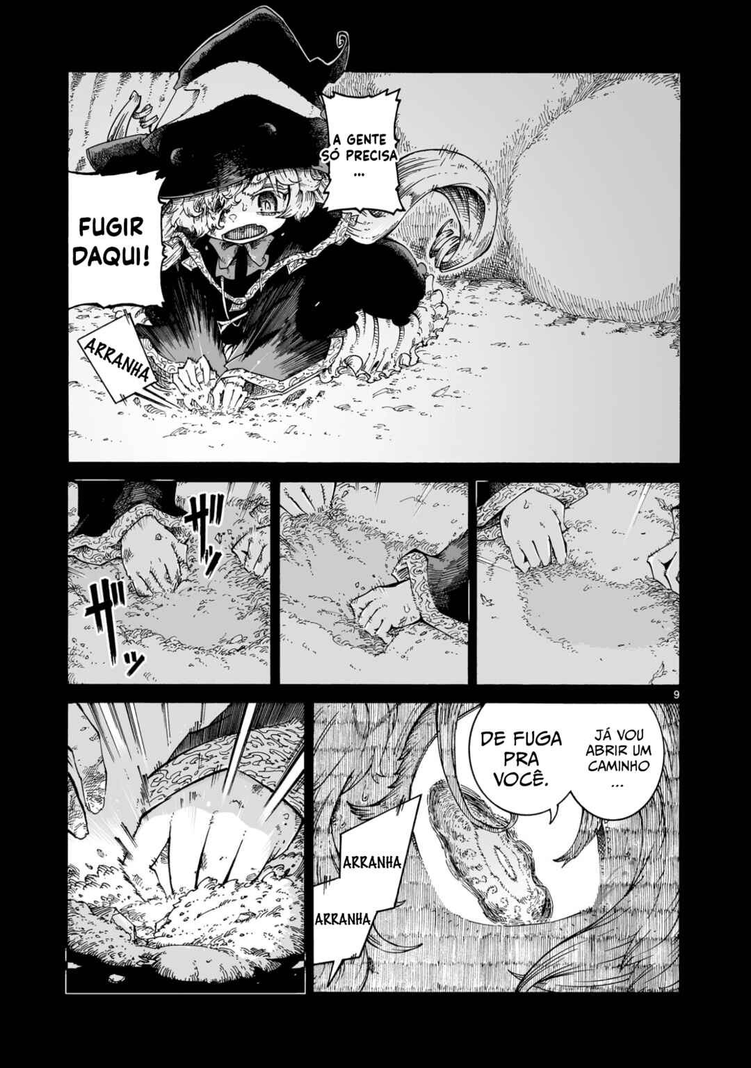Chapter 7 - Page 9