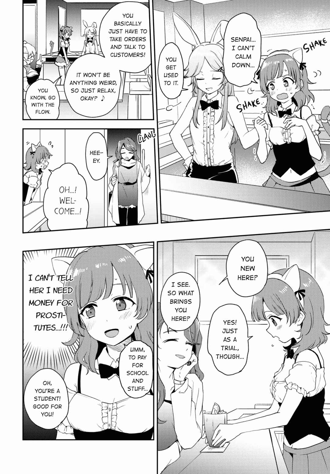 Chapter 3 - Page 10