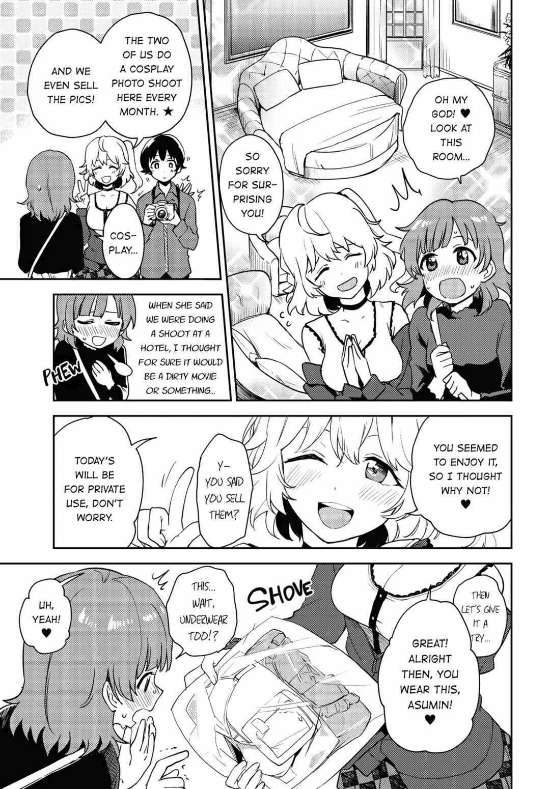 Chapter 3 - Page 15